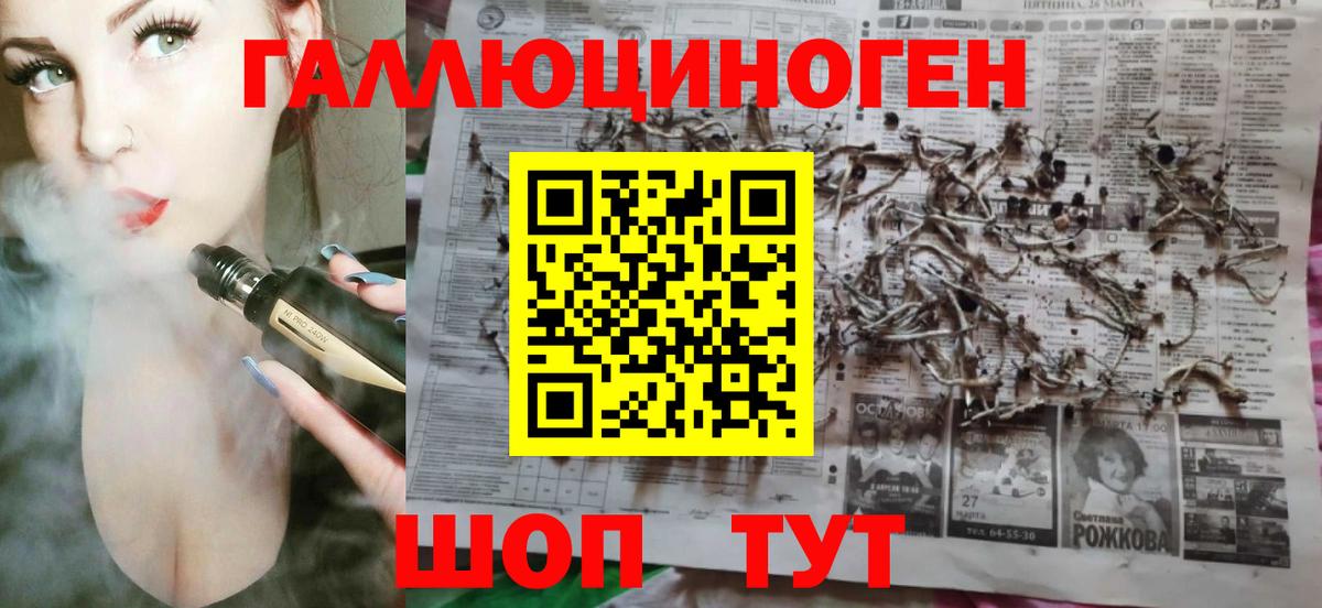 Псилоцибиновые грибы Cubensis Таганрог